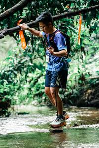 BIB: 
                            <button type="button" onclick="openModal(25292119)" class="btn btn-primary btn-sm float-right btn-popup" data-toggle="modal" data-target=".modal-high-quality">
                        <i class="fas fa-shopping-cart"></i> Add to Cart
                    </button>
                                            <button type="button" onclick="isThisMe(25292119, true)" class="btn btn-success btn-sm float-right btn-popup btn-isme hidden" data-toggle="tooltip" data-placement="bottom" title="นี่คือรูปของคุณใช่ไหม คลิกที่นี่เพื่อเอาเข้าอัลบั้ม">
                        <i class="fas fa-plus"></i> Add to album
                    </button>
                    <button type="button" onclick="isThisMe(25292119, false)" class="btn btn-warning btn-sm float-right btn-popup btn-isnotme hidden">
                        <i class="fas fa-ban"></i> Remove from album
                    </button>